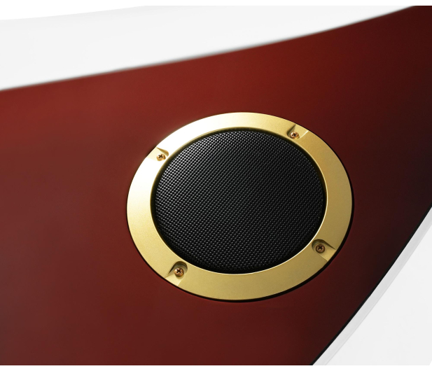 MusicMate Fortepian cyfrowy MM-P500-W DreamHarmony - 1588138 - zdjęcie 13